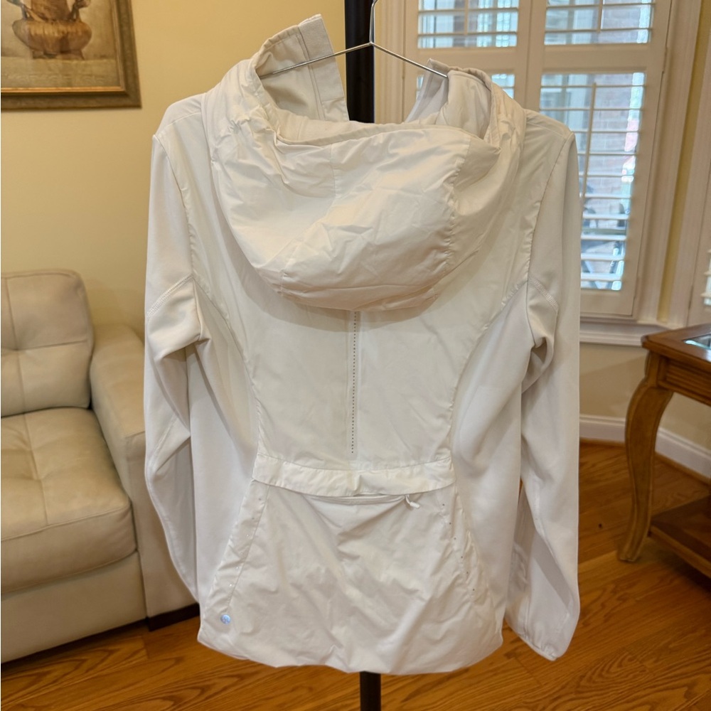 Lululemon Run For Cold Pullover - image 6